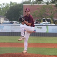 zach brisset (@brissetzach) 's Twitter Profile Photo zach brisset (@brissetzach) 's Twitter Profile Photo