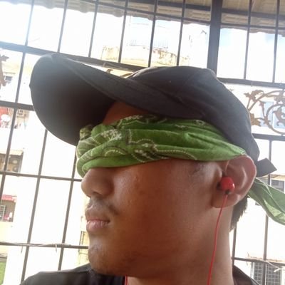 Beatboxer, entertainers, rapper
Good at finding beats
Supporters