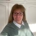 kirsty stephenson (@ksteph1972) Twitter profile photo kirsty stephenson (@ksteph1972) Twitter profile photo