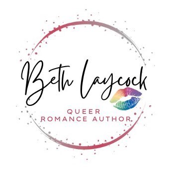 BethLaycock_ Profile Picture