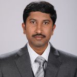 chandanit2000's profile picture. SRIVAARI Services - Insurance and Finance Partner