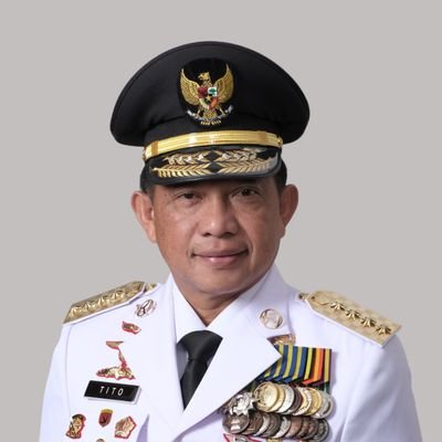 Tito Karnavian