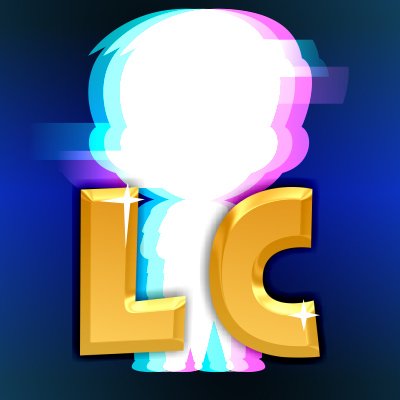 Airdrop_LC Profile Picture