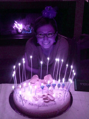 elisa_trevisan's profile picture. Amo la vita, chi sorride e guarda avanti con positivita'; non tollero chi bestemmia, chi sbuffa, chi parla sempre di ieri.