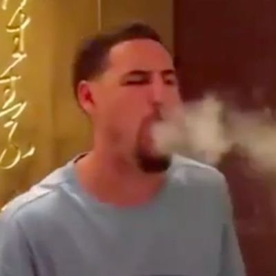 Nada ni nadie,solo soy alguien.

Steph Curry es mí pastor nada me faltará 🐐