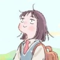 𝚁𝚘𝚗𝚊𝚗 ＫＮＩＧＨＴ 🦖🚗 (@ultimatehowl) 's Twitter Profile Photo