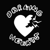 Barking Hearts Theatre(@Barking_Hearts) 's Twitter Profile Photo