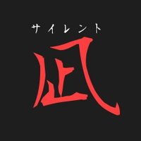 🌸風間🌺🐍👺🌙♥️桜🌸 (@isurugi_1) Twitter profile photo
