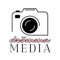 Drömma Media(@drommamedia) 's Twitter Profile Photo