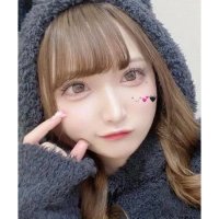 👶🏻꙳(@mochi____25) 's Twitter Profile Photo