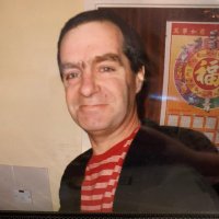 Bisley Ranger (@peterqleigh) 's Twitter Profile