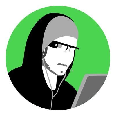 OSINT Insider Profile