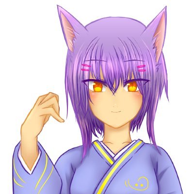 明さんのプロフィール画像