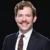 Andrew Tynes (@andrewhtynes) Twitter profile photo Andrew Tynes (@andrewhtynes) Twitter profile photo