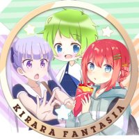 くら鳥【KURATORI】 (@kuratoring) 's Twitter Profile