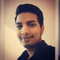 Wine Enthusiast 🇮🇳 (@11_atharv_11) 's Twitter Profile