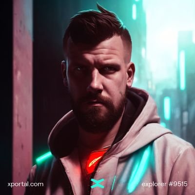 Iogurt88's profile picture. 