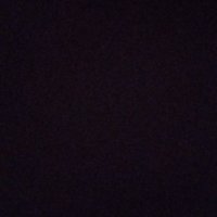 chims (@ajeetsi81718897) 's Twitter Profile