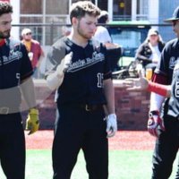 Tyler Bean 2021 (@2021_bean) 's Twitter Profile