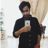 ASAD Memon (@asii_dr) 's Twitter Profile Photo ASAD Memon (@asii_dr) 's Twitter Profile Photo