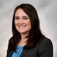 Sarah Armitage, MD (@soundingsarah) 's Twitter Profile Photo Sarah Armitage, MD (@soundingsarah) 's Twitter Profile Photo