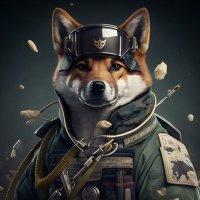 Juan Pablo Quinteros (@jpquinteros) 's Twitter Profile