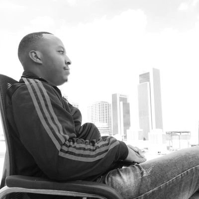 MuigaiShaydee's profile picture. CPAK|Accountant|Auditor