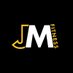 John Murphy Fitness (@johnmfitness) Twitter profile photo John Murphy Fitness (@johnmfitness) Twitter profile photo