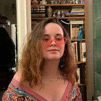 Neeko's help (@neekoshelp) 's Twitter Profile Photo