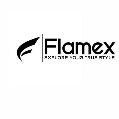 flamex street wear the sport wear brand 
