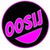 OOSIJ (๐,๐๏ธ) (@oosijblacky) Twitter profile photo OOSIJ (๐,๐๏ธ) (@oosijblacky) Twitter profile photo
