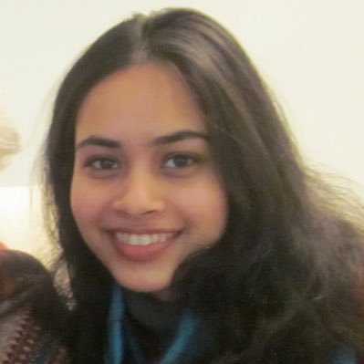 Innovating @ Pumpkinseed 👩🔬 | chem/bio x technology 🧪 higher ed 🎓learnings 🌸| 🇮🇳🇬🇧🇺🇸