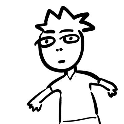 KUN YURENさんのプロフィール画像