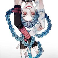 脚踩原味课代表 (@ytwmzi8zgfsmivd) 's Twitter Profile