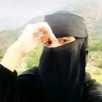 صنعانيه جاده يد بيد (@ssaneanih97466) Twitter profile photo