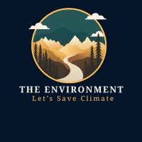 The Environment(@theEcoglobal) 's Twitter Profile Photo