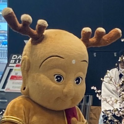 2NQeSygqAUpva5Y's profile picture. プロレス、千年戦争アイギス、卸城プロジェクトRE、競馬