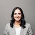 Arial Bloshinsky (@abloshinsky) Twitter profile photo Arial Bloshinsky (@abloshinsky) Twitter profile photo