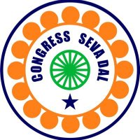 Kanpur Dehat Congress Sevadal (@sevadalkdh) 's Twitter Profile