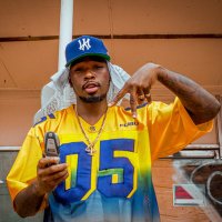 #TMC๐๐ (@dex_da_kidd_) 's Twitter Profile