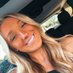 madie (@madisongash) Twitter profile photo madie (@madisongash) Twitter profile photo