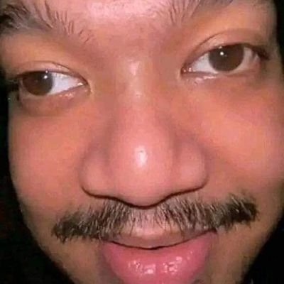 ahsankhalid298's profile picture. I clueless as f