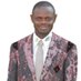 Amb. Joseph Olikeje Iji (@olikejeiji) Twitter profile photo Amb. Joseph Olikeje Iji (@olikejeiji) Twitter profile photo