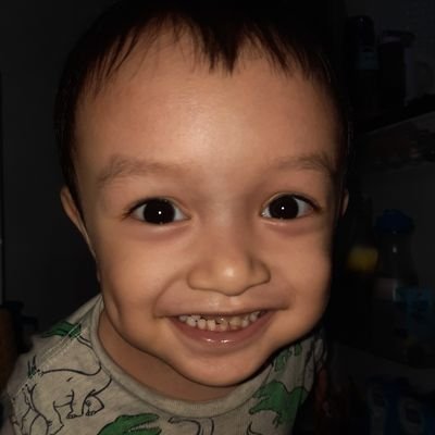 DedePrayugo's profile picture.