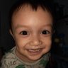 DedePrayugo's profile picture.