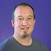 Fernando Anbustegi (@fer_anbustegi) Twitter profile photo Fernando Anbustegi (@fer_anbustegi) Twitter profile photo