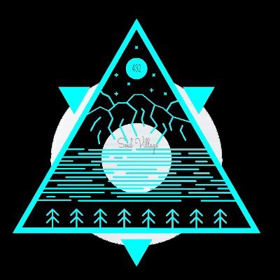 synthnist_sei's profile picture. 🎵✨Synthnist sei🎹🎵"Son Diffus studio Japan代表Soul Village所属 音楽とシンセサイザー🎹&TM NETWORKのコピーもしてるよ🎵✨ #soulvillage