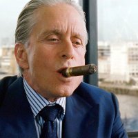 Canary Wharf Money 🇬🇧 (@canarywharfking) 's Twitter Profile