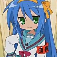エイムがブラジル行きの人 (@switchapexkami8) 's Twitter Profile