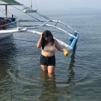 Mi-ki (@_mdavidx) 's Twitter Profile